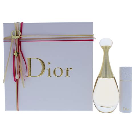 dior women gift set|christian dior gift with purchase.